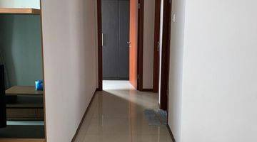 Gambar 3 Apt Thamrim Residence 3BR Renov Jadi 2BR