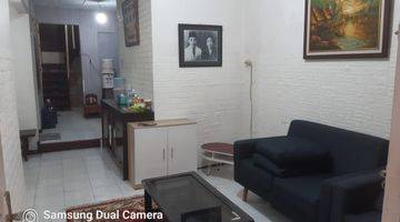 Gambar 3 Rumah Strategis Dijual Murah Di Antapani, Shm Kodya Bandung