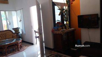 Gambar 1 Dijual Rumah 2 Lantai Masuk Dari Citra Green Dago,925 Juta