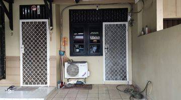 Gambar 3 Didi Jual Segera Rumah 1LT SHM Di Sektor 7A Gading Serpong 