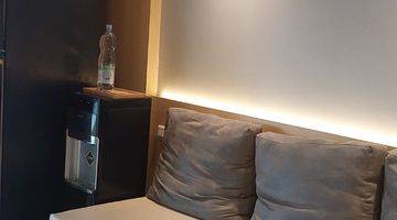 Gambar 5 Di jual atau Disewa Apartemen M Town Summarecon Serpong Furnished