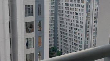 Gambar 4 Di jual atau Disewa Apartemen M Town Summarecon Serpong Furnished