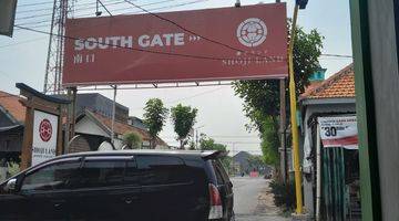 Gambar 5 Rumah_murah_sidoarjo