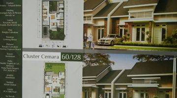 Gambar 5 Rumah_Murah_Sidoarjo_jawatimur