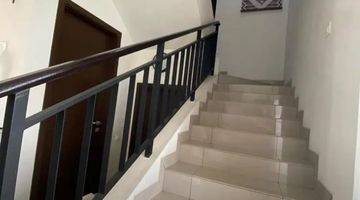 Gambar 5 Dijual Murah Rumah Btari Summarecon Bandung