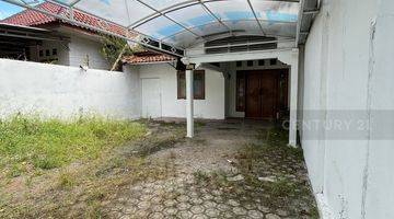 Gambar 4 Rumah  Di Ksatria - Kesambi