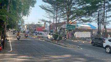 Gambar 2 Jual Tanah Jalan Cipto Cirebon