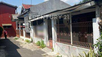 Gambar 3 Di Jual Rumah Gn Rinjani D6 No 11 Cirebon 