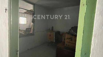 Gambar 5 Di Jual Rumah Gn Rinjani D6 No 11 Cirebon 