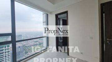 Gambar 3 Murah Wow View Super Keren 180 Apartment St Moritz Tower Presidential The Best Unit In The Best Tower