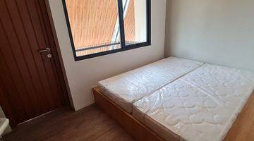 Gambar 3 Termurah Fleekhauz Bsd Like New Semi Furnished Rapi Blm Dihuni