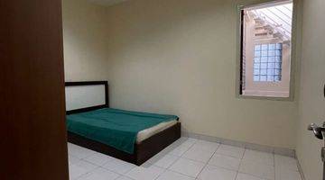 Gambar 3 Sudah Renov Bangunan Luas Furnished SHM di Foresta Bsd