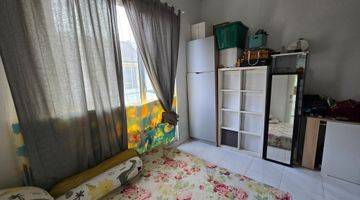 Gambar 4 Dijual Bu Milano Village L5, di Bawah Pasar, Unfurnished