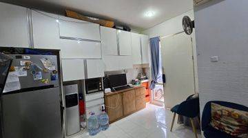 Gambar 2 Dijual Bu Milano Village L5, di Bawah Pasar, Unfurnished