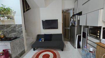 Gambar 3 Dijual Bu Milano Village L5, di Bawah Pasar, Unfurnished