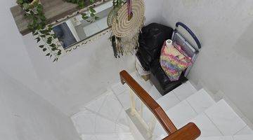 Gambar 1 Dijual Bu Milano Village L5, di Bawah Pasar, Unfurnished