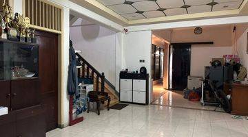 Gambar 3 Dijual Rumah + Cafe Cocok Untuk Usaha Di Jalan Pemuda Cirebon