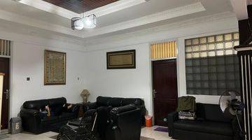 Gambar 4 Dijual Rumah + Cafe Cocok Untuk Usaha Di Jalan Pemuda Cirebon