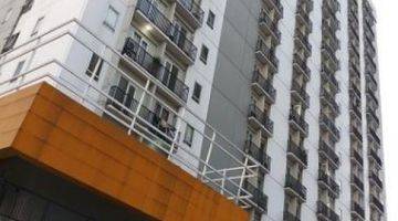 Gambar 2 Apartement Apartment Citylight Residence Furnished Sudah Renovasi