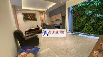 Gambar 3 Di Jual Cepat Rumah Full Renovasi Cluster Premium