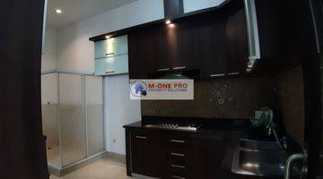 Gambar 3 Di Jual Rumah Green Bsd Tangerang