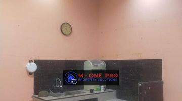 Gambar 5 Di Jual Cepat Rumah 2 Lantai Semi Furnished