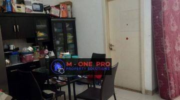 Gambar 4 Di Jual Rumah Posisi Hoek Citra Raya