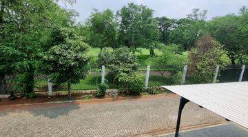 Gambar 4 Rumah View Golf, The Golf Residence Modernland,  Tangerang,  Banten 