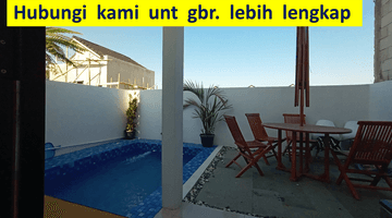 Gambar 4 Hot Property Rumah Sejuk di Bandung Barat dkt Kota Baru Parahyangan