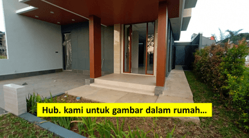 Gambar 3 Lokasi Terbaik Rumah Mewah Luas di Bojongsoang Buah Batu Dkt Podomoro Land