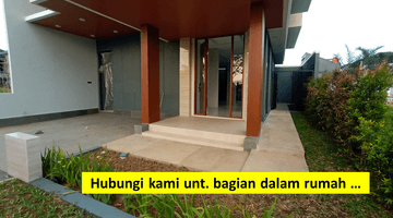 Gambar 3 Terbaik Rumah 2 Lt Luas di Buahbatu Dkt Podomoro Bandung Kota