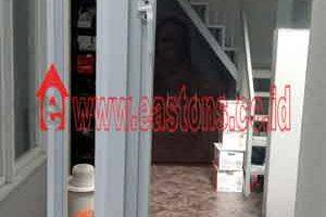 Gambar 5 Dijual Rumah Furnished Daerah Kelapa Gading Kg004837