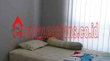 Gambar 4 Dijual Rumah Furnished Daerah Kelapa Gading Kg004837