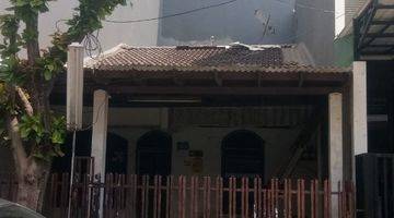 Gambar 1 Di Jual Rumah Di Kelapa Gading