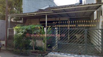 Gambar 1 Di Jual Rumah di Kelapa Gading, Jakarta Utara