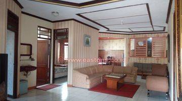 Gambar 4 Di Jual Rumah Bagus di Bogor, Puncak