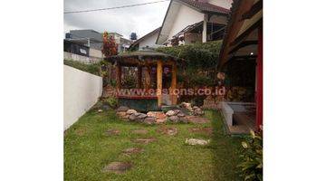 Gambar 5 Di Jual Rumah Bagus di Bogor, Puncak