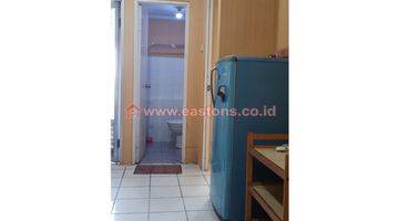 Gambar 2 Di Jual Apartement Gading Nias Residance Semi Furnished