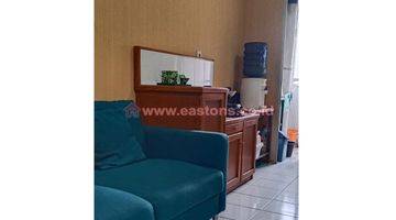 Gambar 3 Di Jual Apartement Gading Nias Residance Semi Furnished