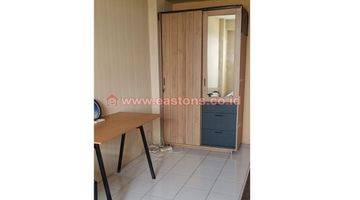 Gambar 4 Di Jual Apartement Gading Nias Residance Semi Furnished