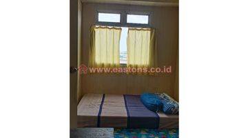 Gambar 5 Di Jual Apartement Gading Nias Residance Semi Furnished