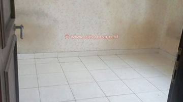 Gambar 2 Dijual Rumah Daerah Kelapa Gading Kg004795