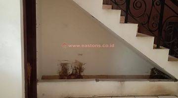 Gambar 4 Dijual Rumah Daerah Kelapa Gading Kg004795