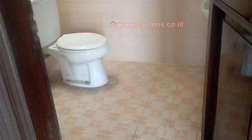 Gambar 3 Dijual Rumah Daerah Kelapa Gading Kg004795