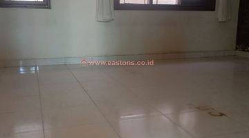 Gambar 5 Dijual Rumah Daerah Kelapa Gading Kg004795