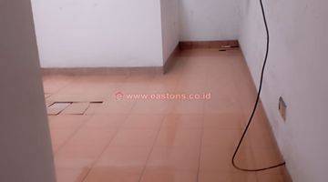 Gambar 1 Dijual Rumah Daerah Kelapa Gading Kg004795