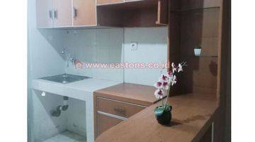 Gambar 1 DIJUAL APARTEMEN KELAPA GADING MURAH KG004895