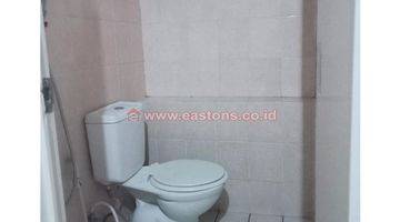 Gambar 3 DIJUAL APARTEMEN KELAPA GADING MURAH KG004895