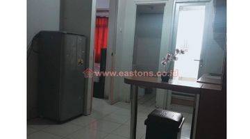 Gambar 2 DIJUAL APARTEMEN KELAPA GADING MURAH KG004895