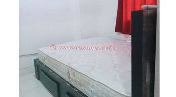 Gambar 4 DIJUAL APARTEMEN KELAPA GADING MURAH KG004895